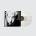 ANDY BELL - Flicker LP