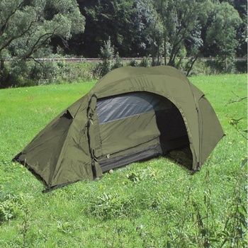 Mil-Tec Recom