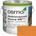 Osmo One Coat Only HSPlus 9235 Red Cedar - Еднослойно лазурно масло 0.75л (4098)