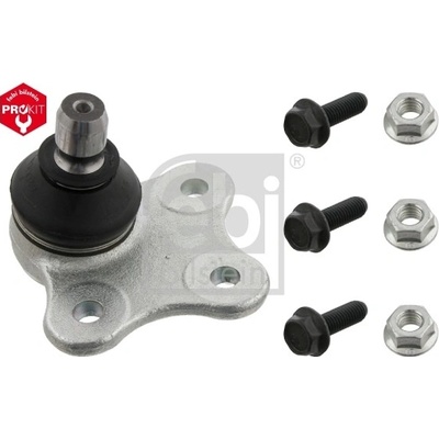 Podpora-/ Kloub FEBI BILSTEIN 28420