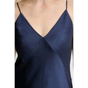 Max Mara рокля бельо (2615231013600)