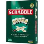 CzuCzu Scrabble Card PIATNIK