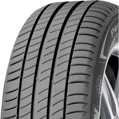 Michelin Pilot Alpin 3 205/55 R16 91H