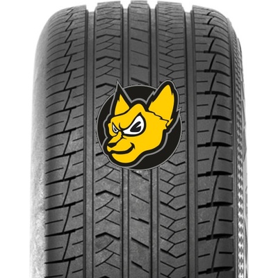 Berlin Tires Royalmax 1 275/65 R18 116T