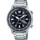 Casio MTD-130D-1A2