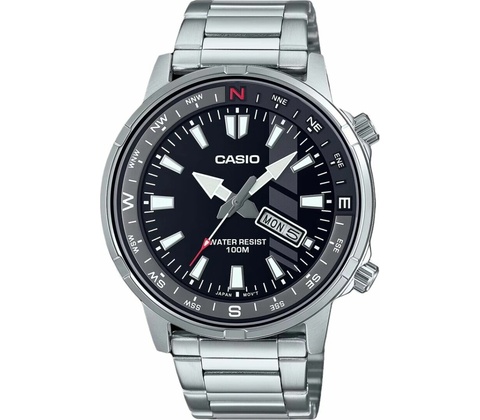 Casio MTD-130D-1A2