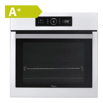 Whirlpool AKZ 6230 WH