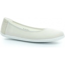 Be Lenka Sophie Chalk White