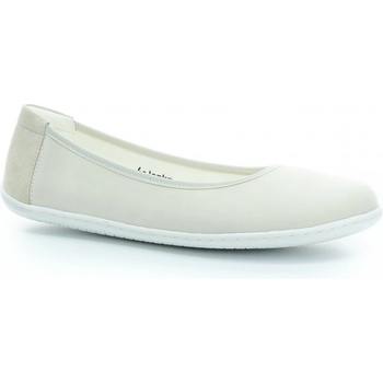 Be Lenka Sophie Chalk White