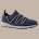 Craghoppers Маратонки Craghoppers Women's Locke Pack Low-Top Trainers - Blue Navy
