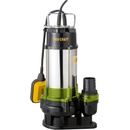 Procraft PN21
