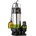 Procraft PN21