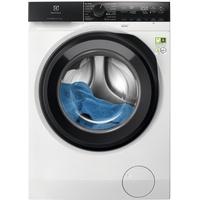 Electrolux EW8F4482C