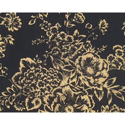 A.S. Création 306577 vliesová tapeta na zeď Metallic Silk, rozmery 0,53 x 10,05 m