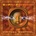 BIG PAUL FERGUSON - VIRTUAL CONTROL CD