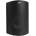 Polk Atrium 4 Black (x2)