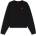 HUGO BOSS Deroxina 7 10258300 01 - Black 001