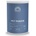 Mattisson Healthstyle Absolute MCT Powder, 330 g, Mattisson Healthstyle