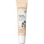 Patyka Nutri Балсам за устни, 10 ml - ozone