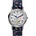 Timex TW2V459006B