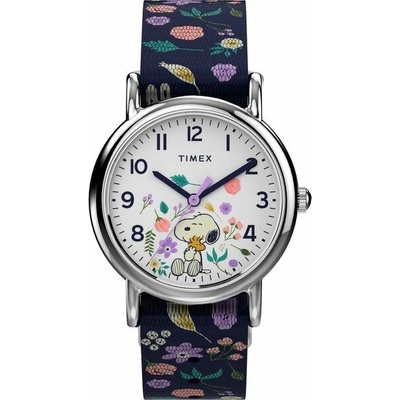 Timex TW2V459006B