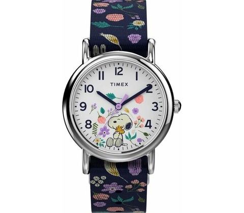 Timex TW2V459006B