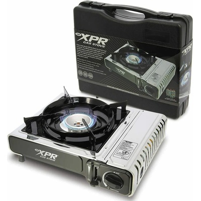 NGT XPR