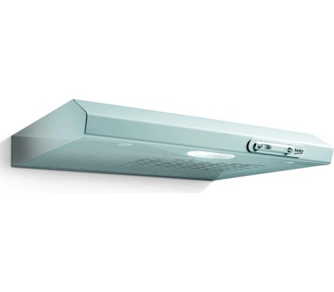 BEKO CFB 5310W