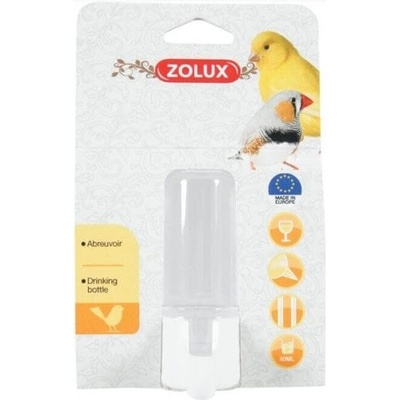 ZOLUX Napájačka 50 ml
