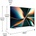 Hisense 85U7Q