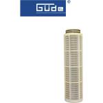 GÜDE Резервенo филтриращо тяло за 94462, 250 мм (GUDE 94463)