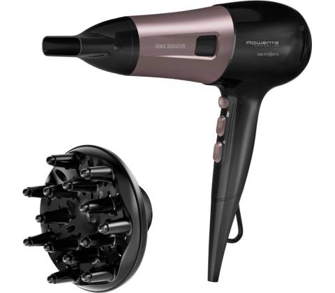 Rowenta CV5940F0