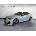 BMW 220d 140 kW