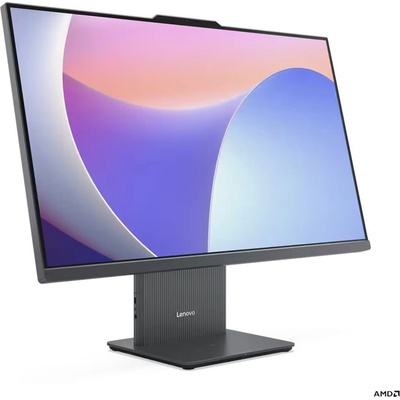 Lenovo IdeaCentre F0HQ003WCK