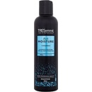 TRESemmé Rich Moisture Shampoo hydratační šampon 300 ml