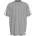 Tommy Hilfiger Short Sleeve T Logo - GreyHeather P61