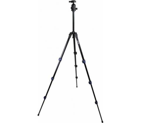 Camrock TS53