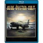 Mystic Production Blue Öyster Cult: 50th Anniversary Live: Third Night - Blu-ray (078498)
