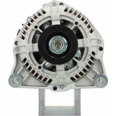 Generátor BV PSH 225.519.090.000