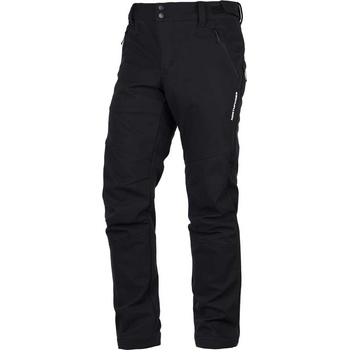 Northfinder Панталон anatol