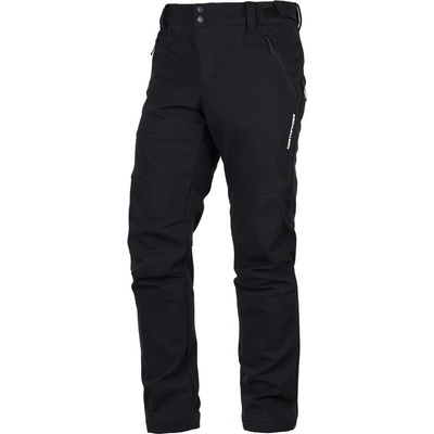 Northfinder Панталон anatol