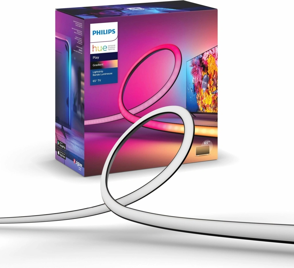 Philips 8718699784775
