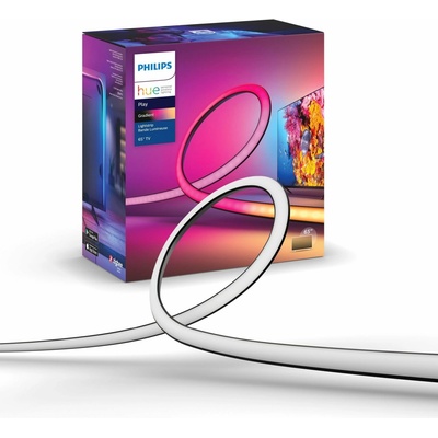 Philips 8718699784775