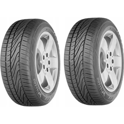 Paxaro 4x4 Summer 215/65 R16 98H