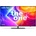 Philips The One 55PUS9000/12