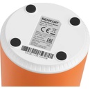 Mixéry Sencor SBL 133OR