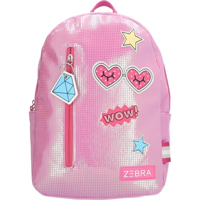 Zebra trends Lily 25489 Glitter & glamour 10L