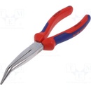 Knipex 3825200