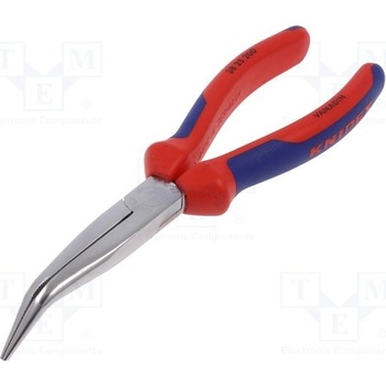 Knipex 3825200