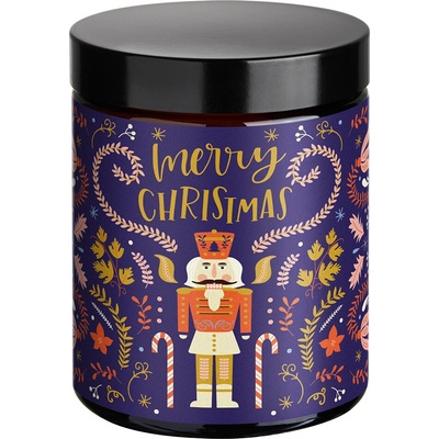 Soaphoria Merry Christmas 210 ml